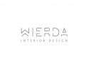 Logo & stationery # 663507 for Design a stylish logo/identity for our interior design studio contest