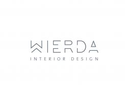 Logo & stationery # 663507 for Design a stylish logo/identity for our interior design studio contest