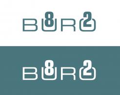Logo & Huisstijl # 804958 voor Startende Virtual Assistant zoek strak (typografie) logo wedstrijd