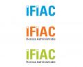 Logo & stationery # 638731 for New logo for IFIAC  accounting services contest