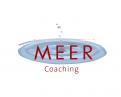 Logo & Huisstijl # 643346 voor Ontwerp een eenvoudig, mooi logo voor een coachingspraktijk wedstrijd