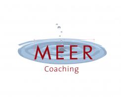 Logo & Huisstijl # 643346 voor Ontwerp een eenvoudig, mooi logo voor een coachingspraktijk wedstrijd