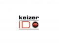 Logo & stationery # 461369 for Design a logo and visual identity for Keizer ID (interior design)  contest
