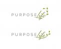 Logo & stationery # 688088 for Help me inspire dutch people to live healthier contest