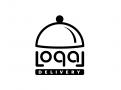 Logo & stationery # 1247061 for LOQAL DELIVERY is the takeaway of shopping from the localshops contest