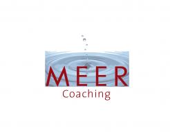 Logo & Huisstijl # 643347 voor Ontwerp een eenvoudig, mooi logo voor een coachingspraktijk wedstrijd