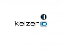 Logo & stationery # 461370 for Design a logo and visual identity for Keizer ID (interior design)  contest