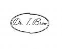 Logo & Huisstijl # 620575 voor Wenkbrauwen zijn HOT, bepalend voor jouw uitstraling! Ontwerp een logo voor Dr. I. Brow.  wedstrijd