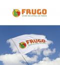 Logo & Huisstijl # 1264417 voor Frugo  Appels   Peren wedstrijd