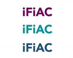 Logo & stationery # 639034 for New logo for IFIAC  accounting services contest