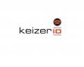 Logo & stationery # 461371 for Design a logo and visual identity for Keizer ID (interior design)  contest