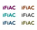 Logo & stationery # 639135 for New logo for IFIAC  accounting services contest