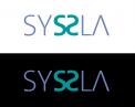Logo & stationery # 581554 for Logo/corporate identity new company SYSSLA contest
