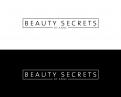 Logo & Huisstijl # 751493 voor Nieuw logo + huisstijl van schoonheidssalon Beauty Secrets by Anne wedstrijd