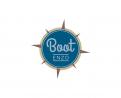 Logo & Huisstijl # 663515 voor Boot enzo wedstrijd