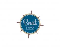 Logo & Huisstijl # 663515 voor Boot enzo wedstrijd