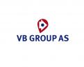 Logo & Huisstijl # 550158 voor VB GROUP AS logo en huisstijl  wedstrijd