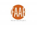 Logo & Huisstijl # 576141 voor Restaurant Faab! wedstrijd