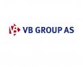 Logo & Huisstijl # 549958 voor VB GROUP AS logo en huisstijl  wedstrijd