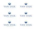 Logo & Huisstijl # 641950 voor Op te starten advocatenkantoor zoekt huisstijl  wedstrijd