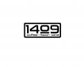 Logo & Huisstijl # 946918 voor Ontwerp een logo en huisstijl voor een gloednieuwe Horecaonderneming wedstrijd