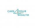 Logo & stationery # 800755 for Design a strong logo & house style for a new open practice Care 4 Your Health contest