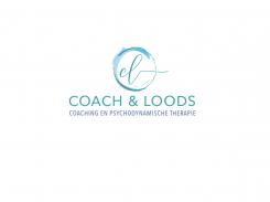 Logo & Huisstijl # 1051149 voor Een sprankelend logo en huisstijl voor Coach   Loods  praktijk voor Coaching en Psychodynamische therapie wedstrijd