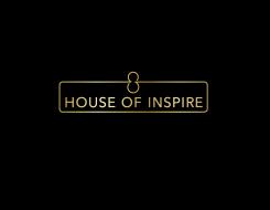 Logo & Huisstijl # 1014533 voor House Flow wedstrijd