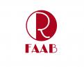 Logo & Huisstijl # 576143 voor Restaurant Faab! wedstrijd