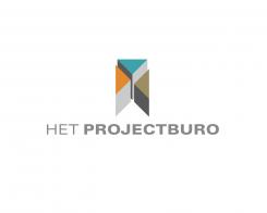 Logo & Huisstijl # 806975 voor Ontwerp een stijlvol, professioneel logo en bijpassende huisstijl voor een bouwkundig/vastgoed projectburo.   wedstrijd