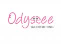 Logo & Huisstijl # 583166 voor Ontwerp een energiek logo voor Odyssee talentmeting wedstrijd