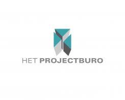 Logo & Huisstijl # 806976 voor Ontwerp een stijlvol, professioneel logo en bijpassende huisstijl voor een bouwkundig/vastgoed projectburo.   wedstrijd