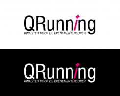 Logo & Huisstijl # 585776 voor Logo en huisstijl voor QRunning, een nieuwe innovatieve franchiseformule van loopgroepen. wedstrijd