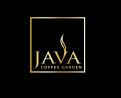 Logo & Huisstijl # 941705 voor Stijlvol logo voor koffiehuis adhv een paar voorbeelden wedstrijd