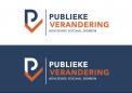 Logo & Huisstijl # 1294825 voor Logo en basis huisstijl voor groeiend adviesbureau gezocht! wedstrijd