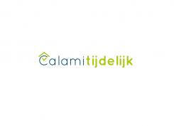 Logo & Huisstijl # 675462 voor Logo en huisstijl voor tijdelijk verhuur van woningen na calamiteit. wedstrijd