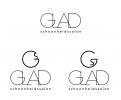 Logo & Huisstijl # 811494 voor Strak logo & huisstijl voor schoonheidssalon GLAD  wedstrijd