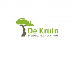 Logo & Huisstijl # 634333 voor Fris en strak logo en huisstijl voor gloednieuw therapeutisch centrum! wedstrijd