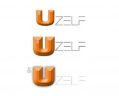 Logo & Huisstijl # 642261 voor &Uzelf zoekt jou! Help jij mij? wedstrijd