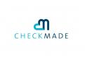 Logo & stationery # 697436 for Startup IT performance company: 'Checkmade'  contest