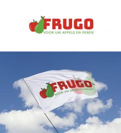 Logo & Huisstijl # 1265036 voor Frugo  Appels   Peren wedstrijd