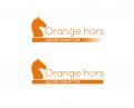 Logo & Huisstijl # 641559 voor Ontwerp een modern logo voor nieuw hippisch concept wedstrijd