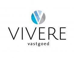 Logo & Huisstijl # 567725 voor Zet Uzelf samen met ons in de kijker. ( VIVERE VASTGOED ) wedstrijd