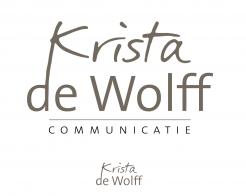 Logo & Huisstijl # 530808 voor Ontwerp een logo en huisstijl voor een interim communicatieprofessional wedstrijd