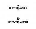 Logo & Huisstijl # 689411 voor Ontwerp het perfecte logo voor mijn prachtige Foodtruck wedstrijd