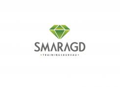 Logo & Huisstijl # 794245 voor Trainingsbureau Smaragd logo en huisstijl wedstrijd