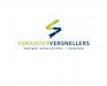 Logo & Huisstijl # 804881 voor Veranderversnellers wedstrijd