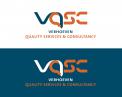 Logo & Huisstijl # 800768 voor Logo & Huisstijl voor advies/consultancy bureau wedstrijd