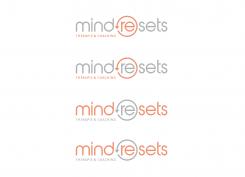 Logo & stationery # 686005 for Psychologist is aiming on businesses for treatment of stress etc contest