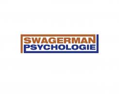 Logo & Huisstijl # 859054 voor Psychologiepraktijk (man)  Stoer, hip en toegankelijk wedstrijd